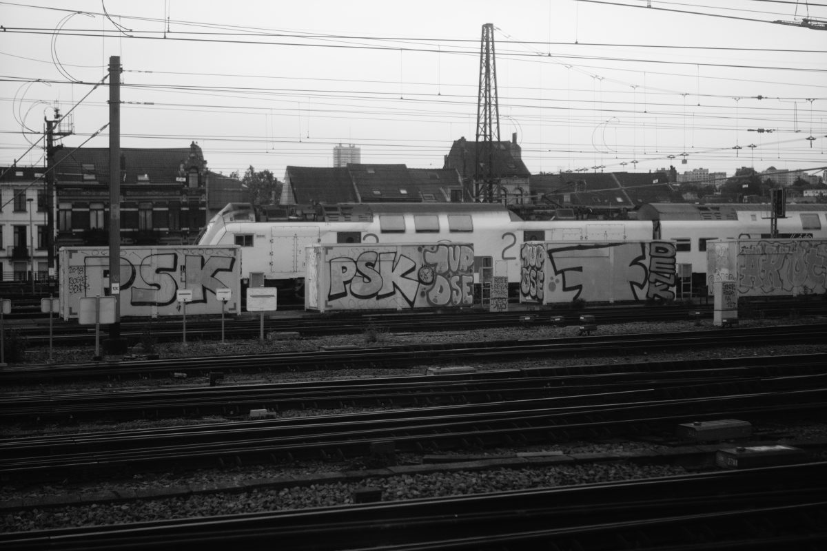 Chartres - 2026
